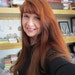 Amy Baker