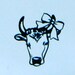SHOP at MILKY
