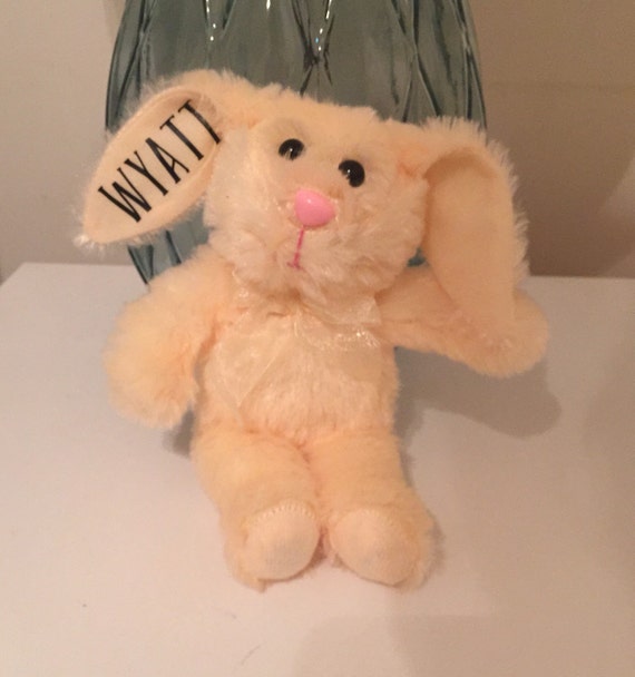 Unavailable Listing on Etsy