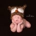 Tiffany Crespo