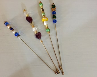 antique hat pins antique hat pins