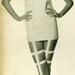 Darenda Weaver