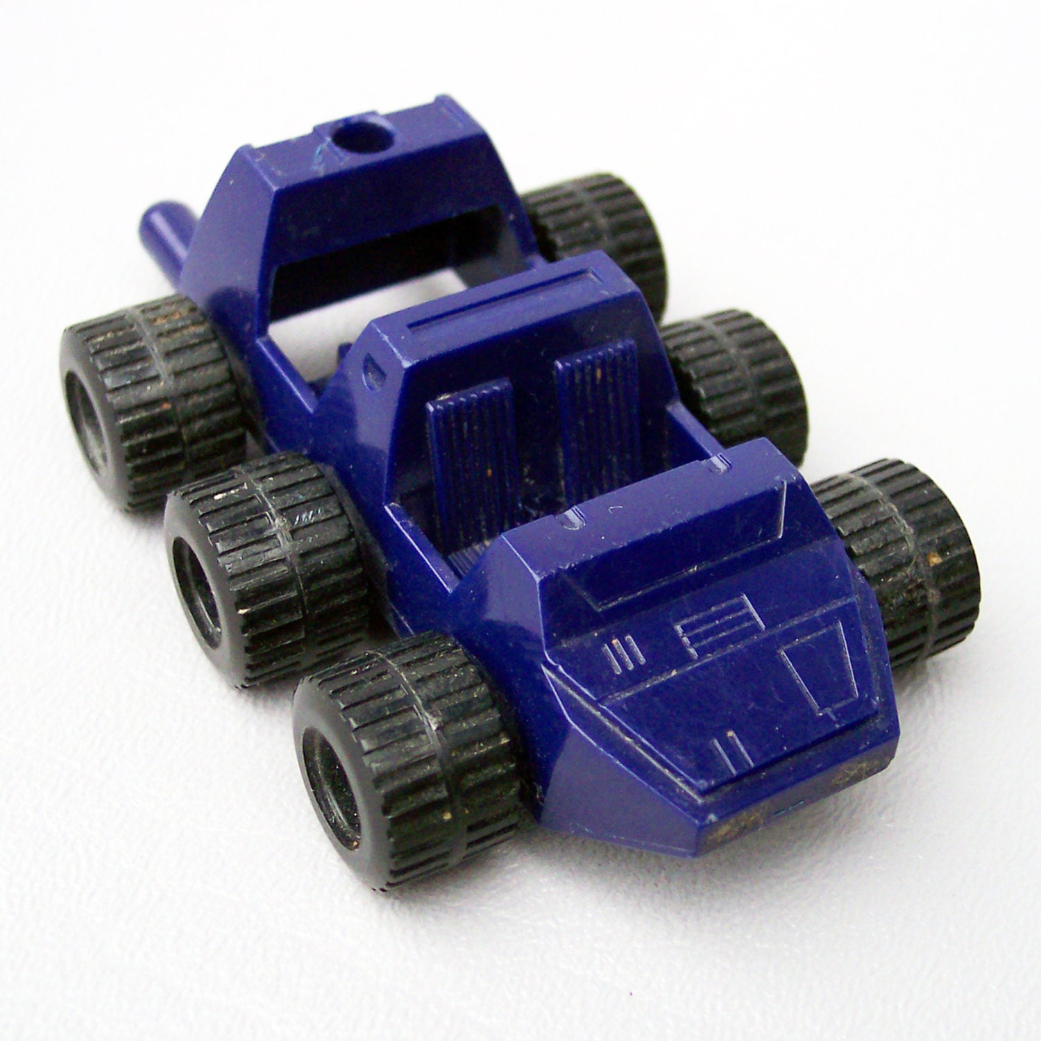 transformers g1 car