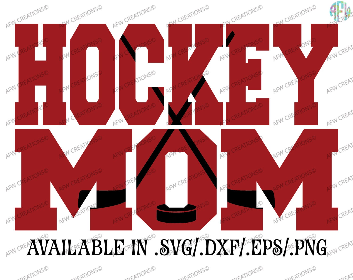 Free Free Hockey Mom Svg Free 150 SVG PNG EPS DXF File