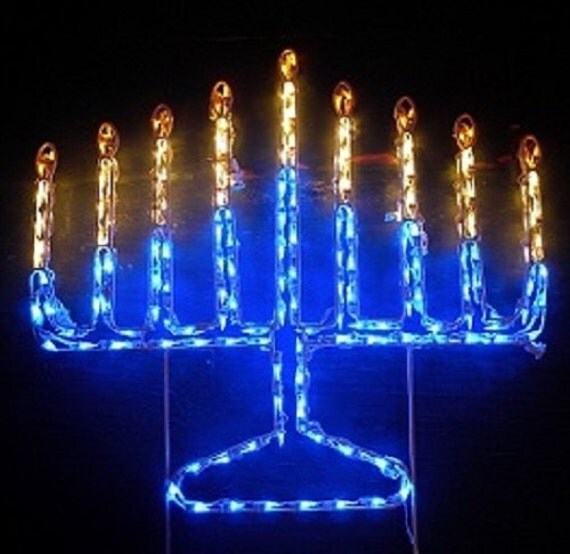 outdoor hanukkah decorations 28 images hannukah outdoor hanukkah decorations 28 images hannukah