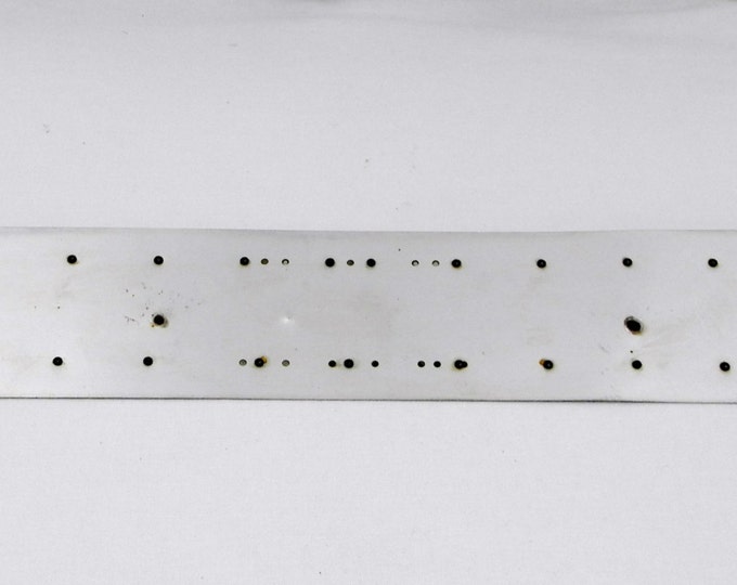 Vintage French Car License Number Plate / Vehicle Plate, Placophist Collection, Vintage Home Interior, Man Cave Decor Le Mans France Vintage French Car License Number Plate / Vehicle Plate, Placophist Collection, Vintage Home Interior, Man Cave Decor Le Mans France