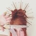Karlee Esler