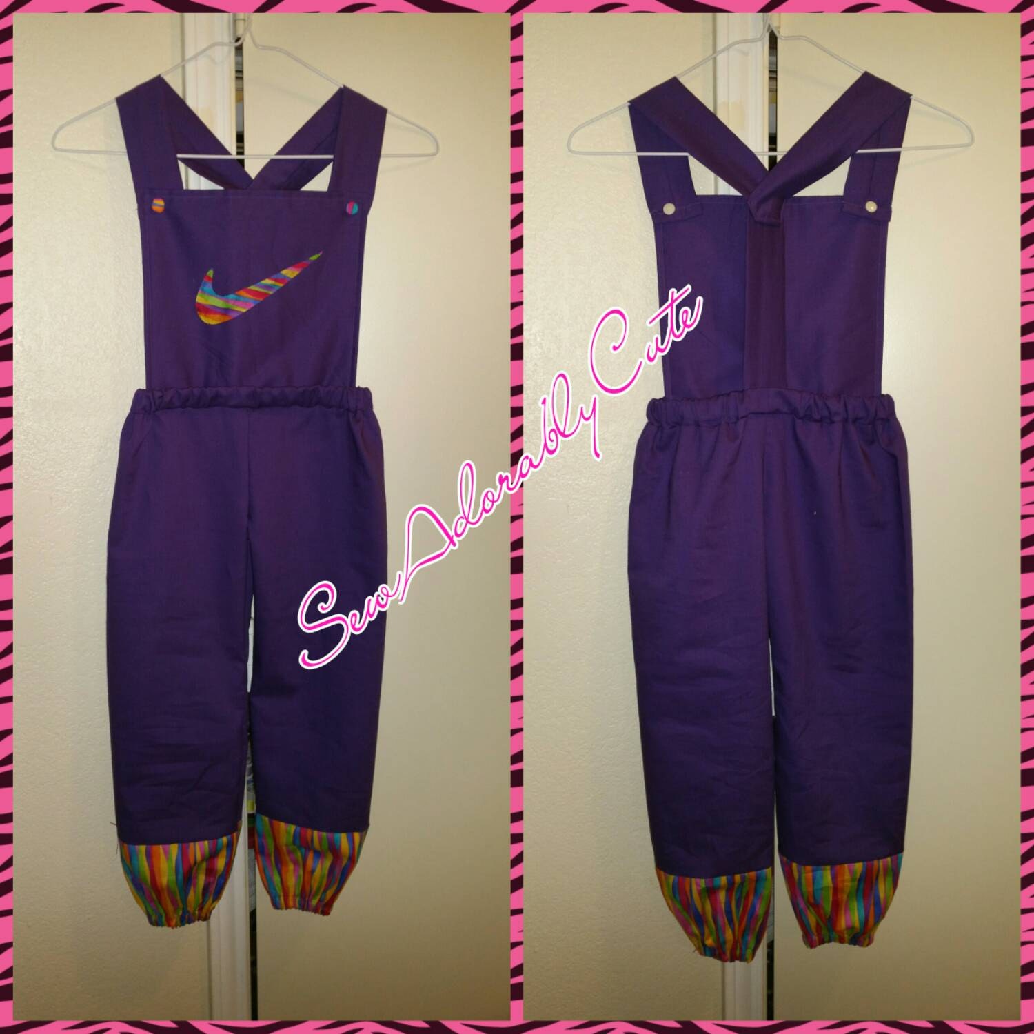 nike winter jumpsuits
