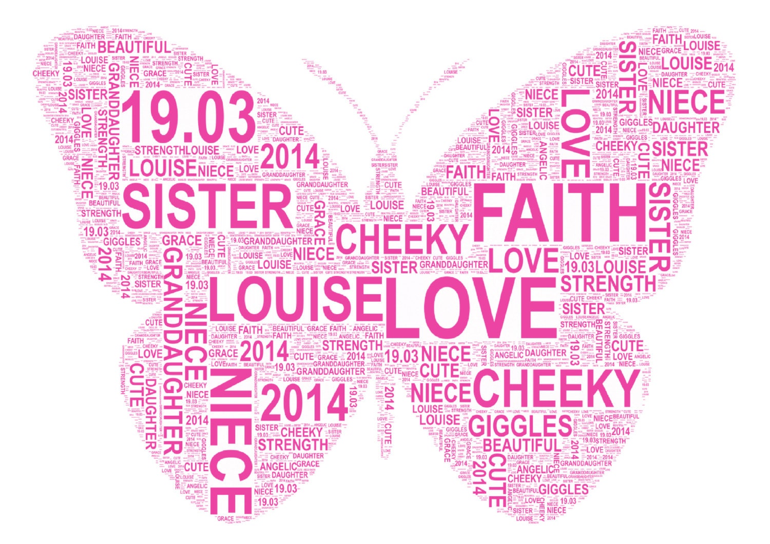 personalised-butterfly-word-art-print-free-uk-p-p