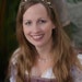 Jennifer Masters