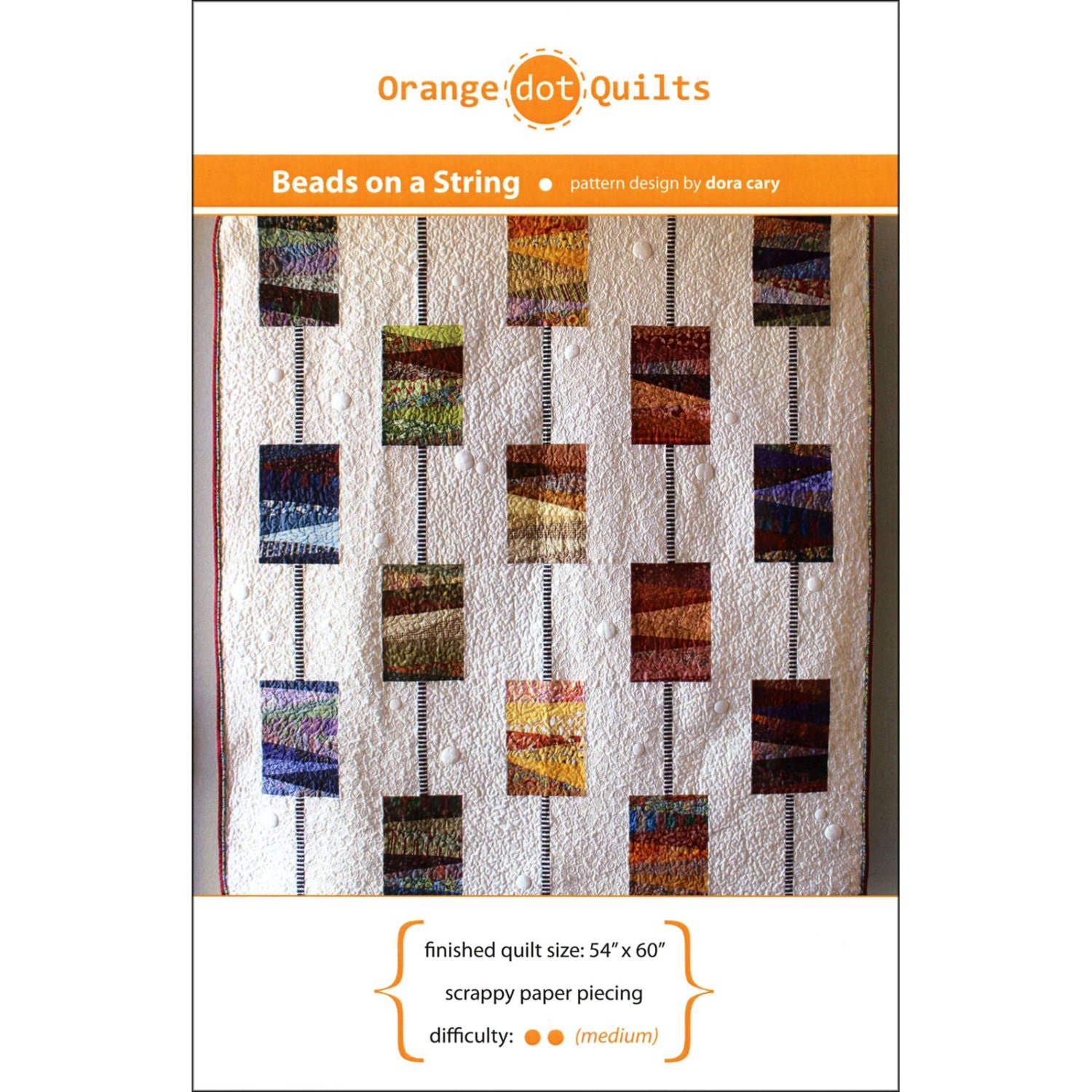 pattern-beads-on-a-string-quilt-pattern-by-orange