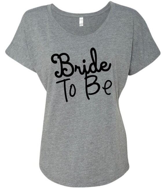 be be shirt