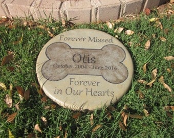 Pet Memorial Ideas For The Garden custom pet monument granite pet memorial laser engraved pet memorial brick Engraved Pet Memorial 11 D Forever Missed Forever In Our Pet Memorial Ideas For The Garden pet memorial garden Engraved Pet Memorial 11 D Forever Missed Forever In Our