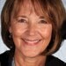 Jo Coulson