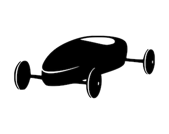 Soapbox derby | Etsy