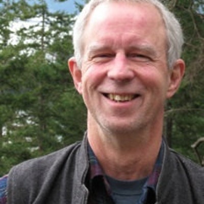 Joe Symons
