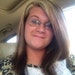 ashleeansley0908