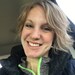 Holly Tirevold