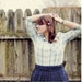 Mandy Bryant