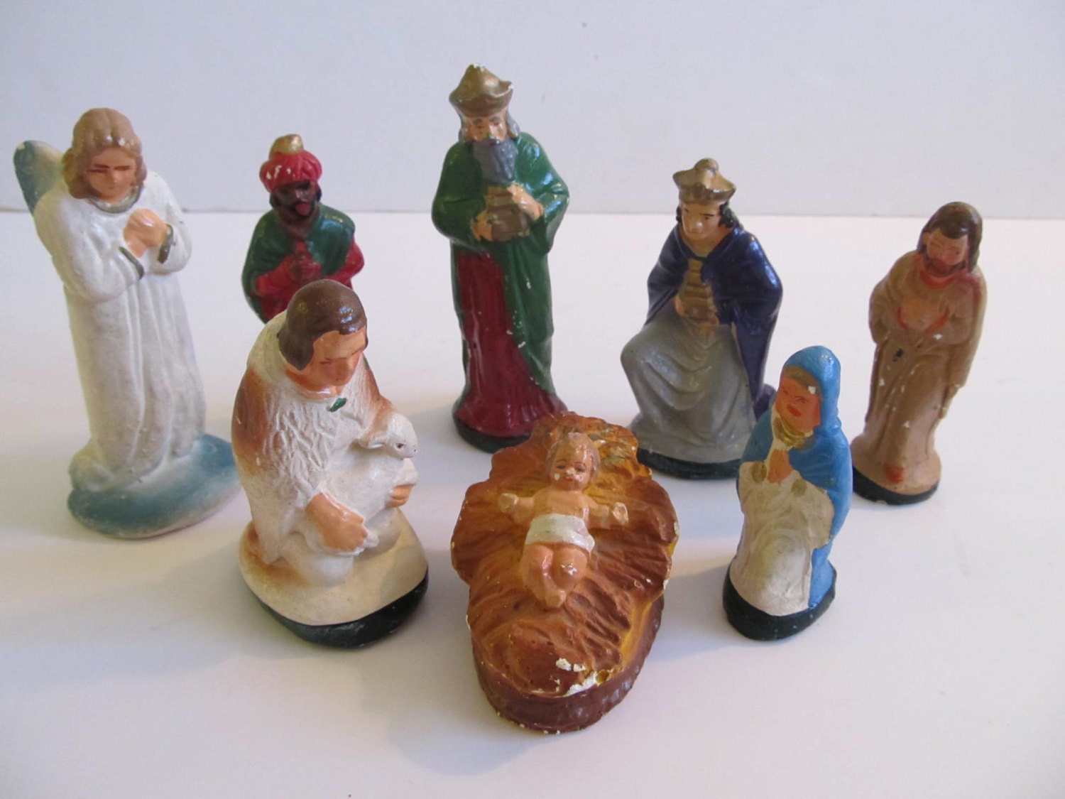 nativity set nativity figurines manger figurines manger nativity set nativity figurines manger figurines manger