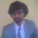 Vijay Edwin
