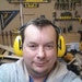 Greg Dowler