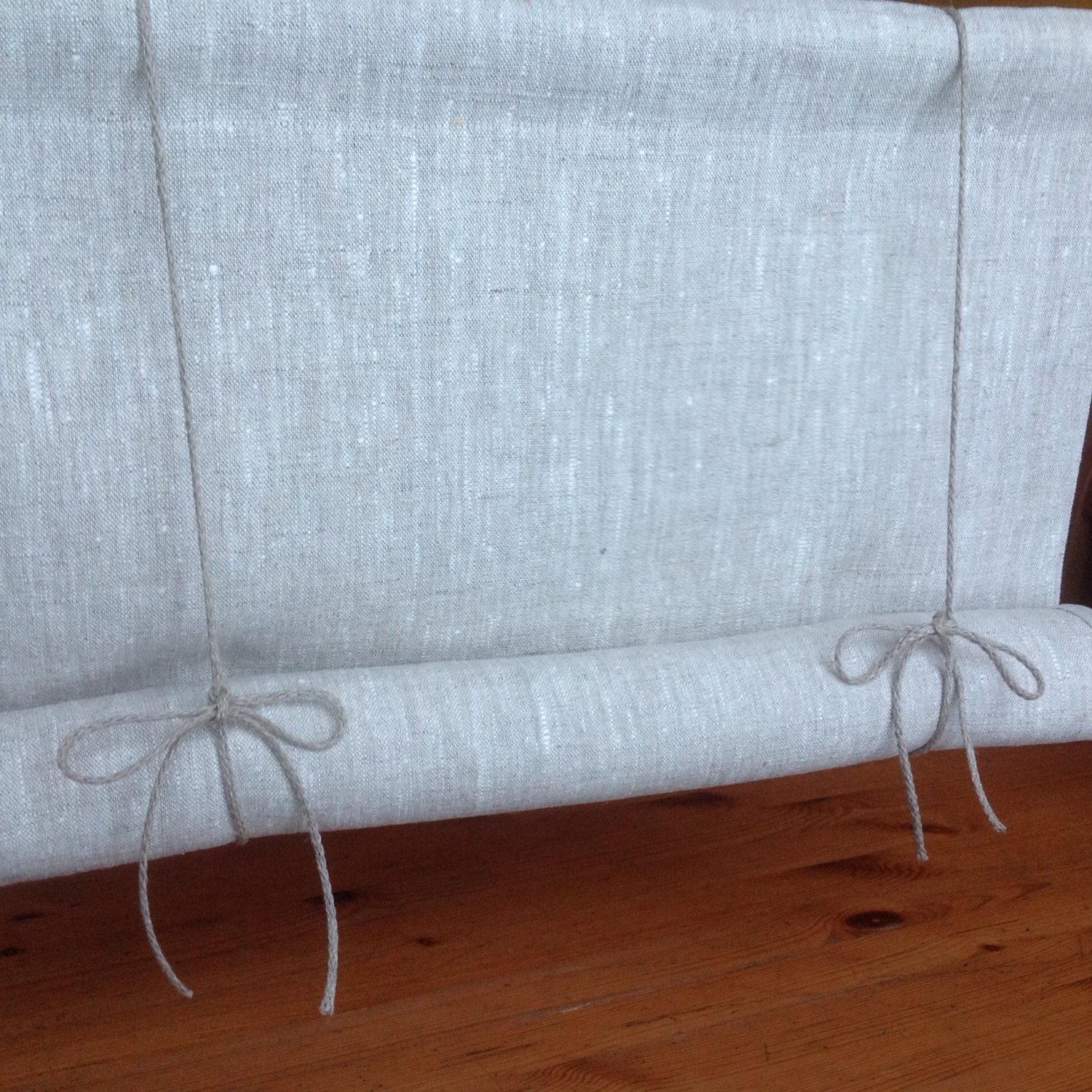 Window blind / roll up blind / tie up blind / Swedish blind