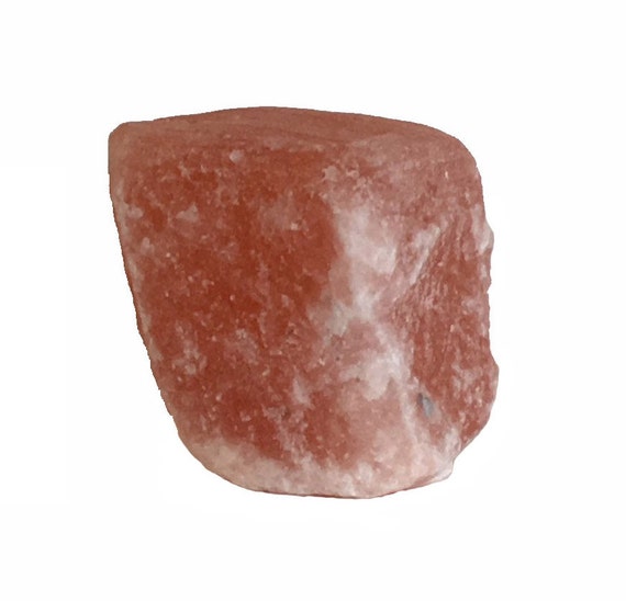 Himalayan Pink Crystal Salt Deodorant Pure Salt Deodorant