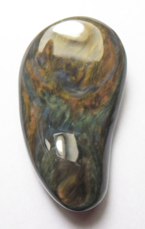 royal obsidian