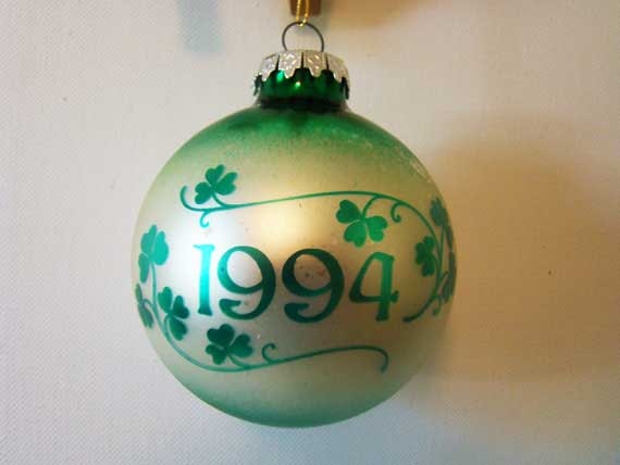 irish christmas ornament irish christmas irish by irish christmas ornament irish christmas irish by