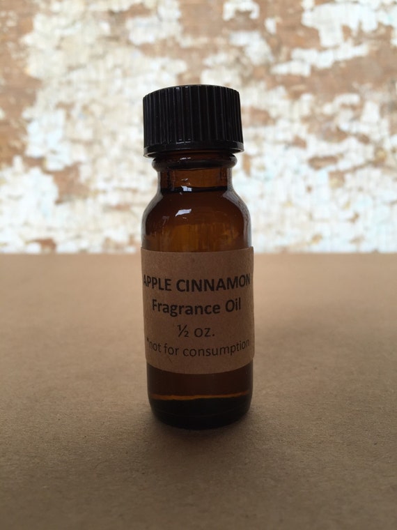 1/2 Ounce Refresher Oil For Potpourri