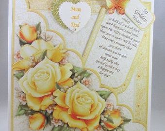 Wedding anniversary cards wedding anniversary cards Wedding anniversary cards wedding anniversary cards