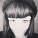 Gemma Holbrook