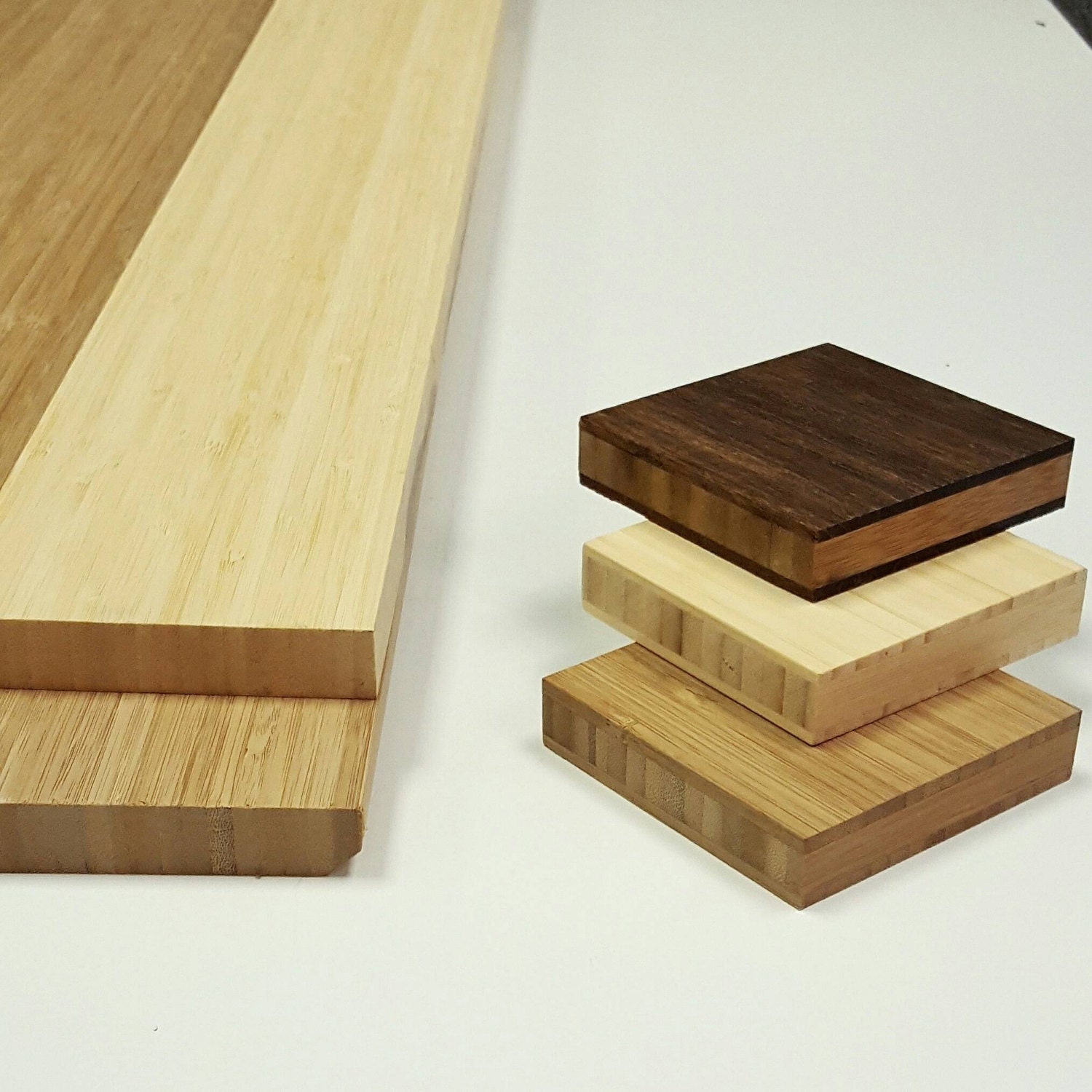 bamboo table tops custom sizes available by bamboo table tops custom sizes available by