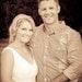 Janelle Johnson Paul Gardiner