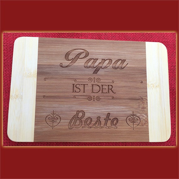 Where to Buy German Sandwich Boards for Abendbrot or Brotzeit