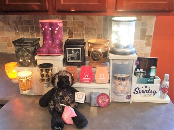 scentsy dashboard login scentsy dashboard login
