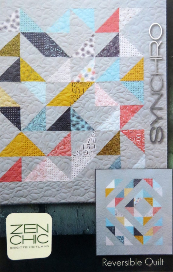 synchro-quilt-pattern-zen-chic-brigitte-heitland-moda