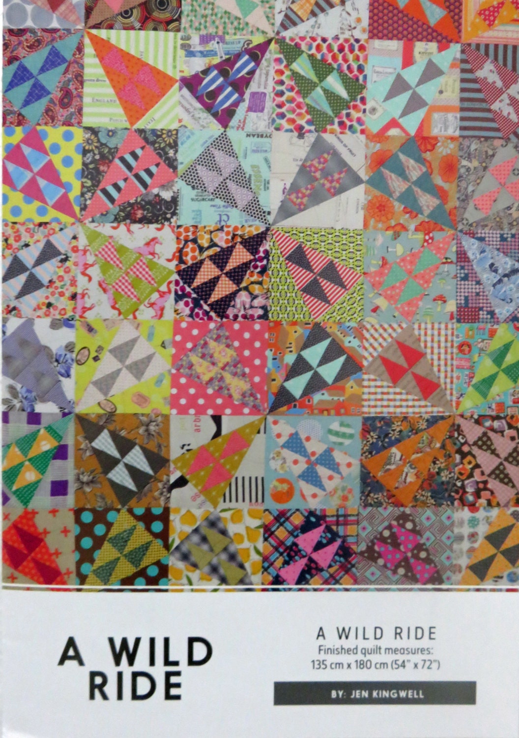 a-wild-ride-quilt-pattern-jen-kingwell-designs-jkd-5224