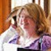 Carol P Hammer