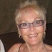 Judy Zukas