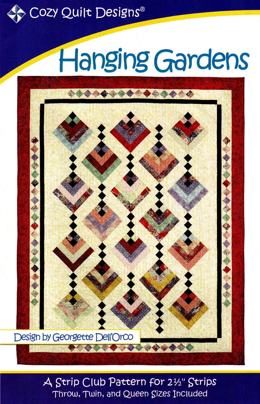 hanging-gardens-a-strip-club-quilt-pattern-for-2-1-2