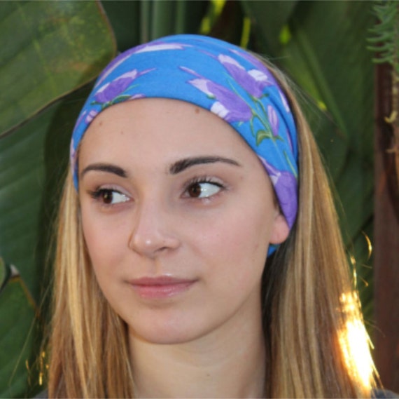 buff headband womens