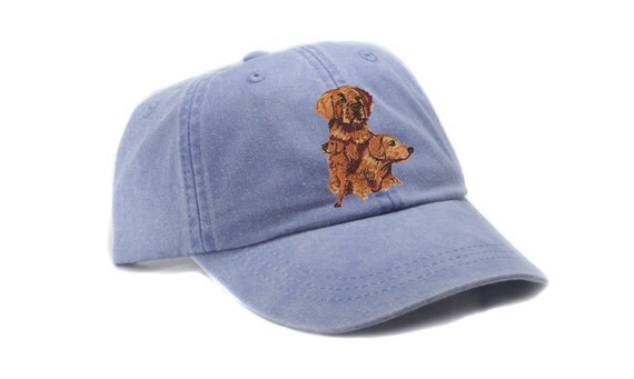 golden retriever baseball golden retriever embroidered patch hat baseball cap golden retriever baseball golden retriever embroidered patch hat baseball cap