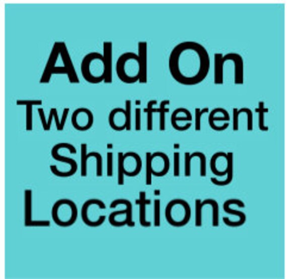 viagra usa regular mail shipping viagra usa regular mail shipping