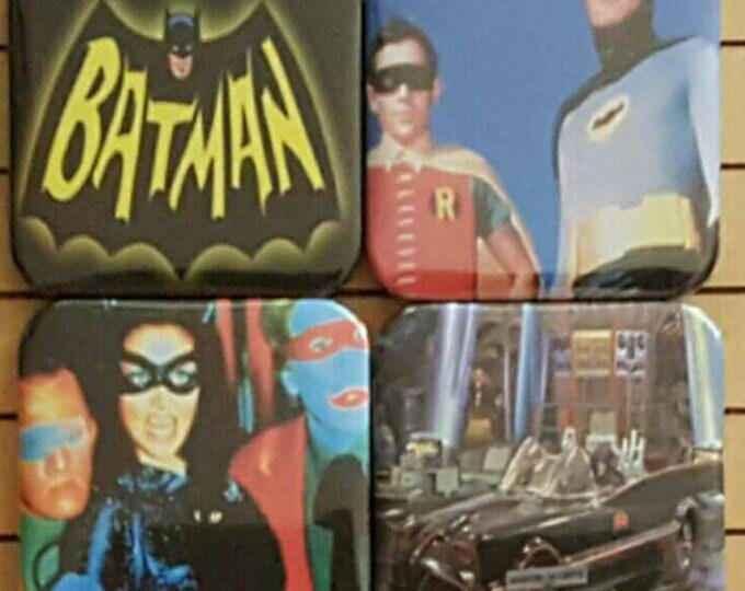 Button Pins, Batman, Robin, Pins And Brooches, Backpack Pins, Comics, Comic Book