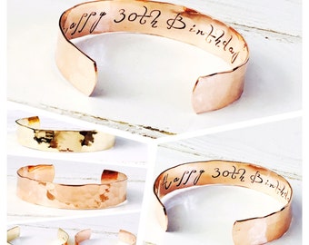 Birthday Gift | 18th | 21st | 30th | 40th | 50th | Personalised Birthday Gift | Gifts for Her | Gift ideas | Womens Birthday Gift (C001)