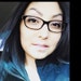 Tashawnna Tewawina