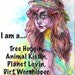 Melissa Laverdure