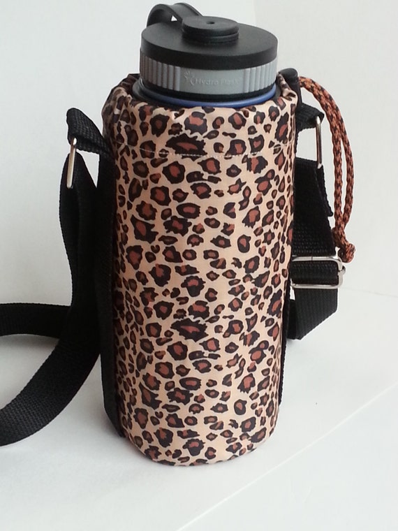 hydroflask bag